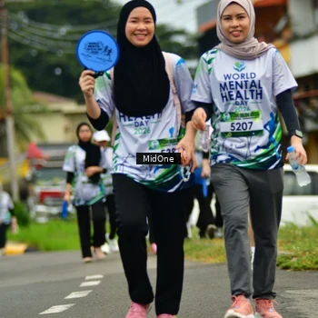 Runner Photo 8121033