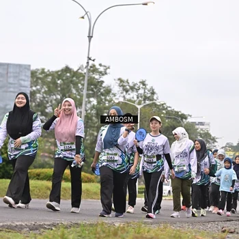 Runner Photo 8121034