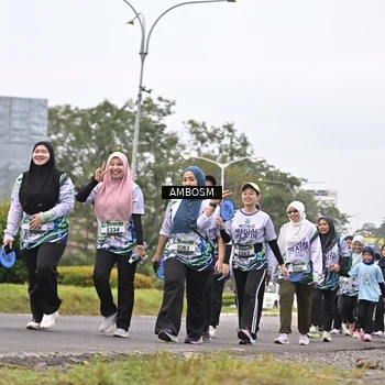 Runner Photo 8121035