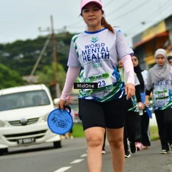 Runner Photo 8121036