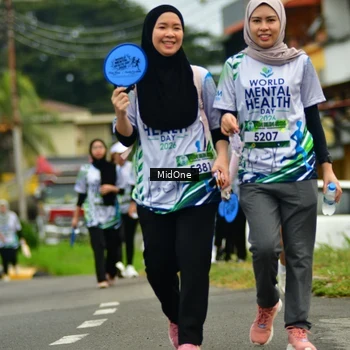 Runner Photo 8121037