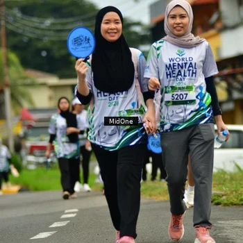 Runner Photo 8121039