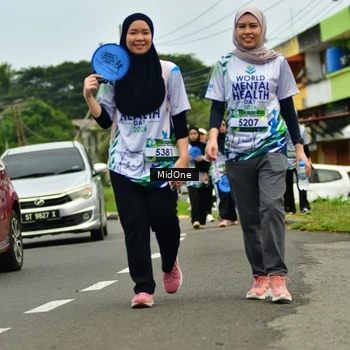 Runner Photo 8121040