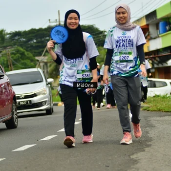 Runner Photo 8121041