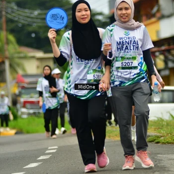 Runner Photo 8121042