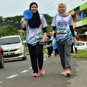 Runner Photo 8121044
