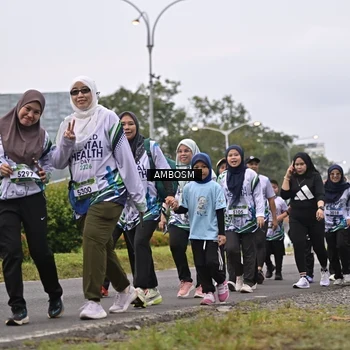 Runner Photo 8121047