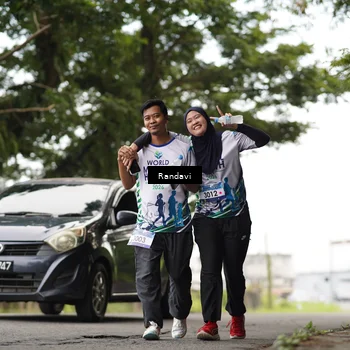 Runner Photo 8121049