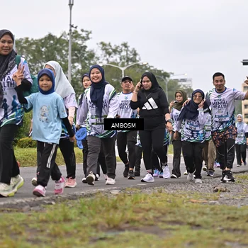 Runner Photo 8121050
