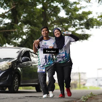 Runner Photo 8121052