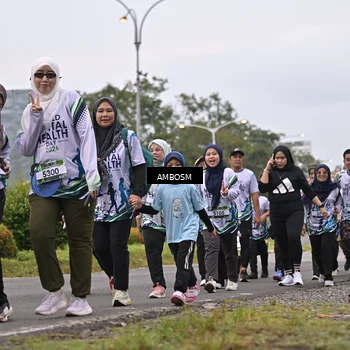 Runner Photo 8121054