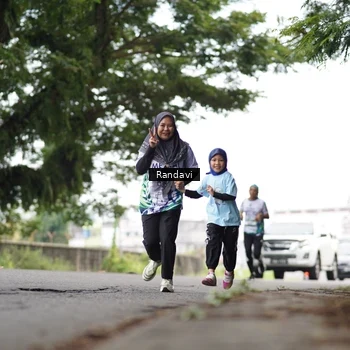 Runner Photo 8121056