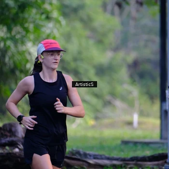 Runner Photo 8121070