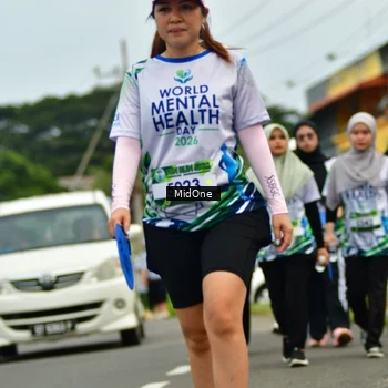 Runner Photo 8121071