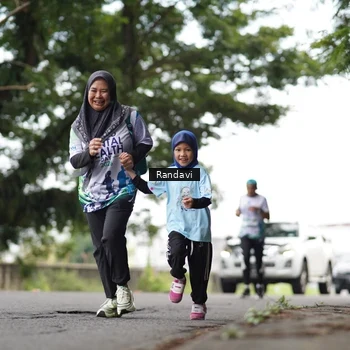 Runner Photo 8121072