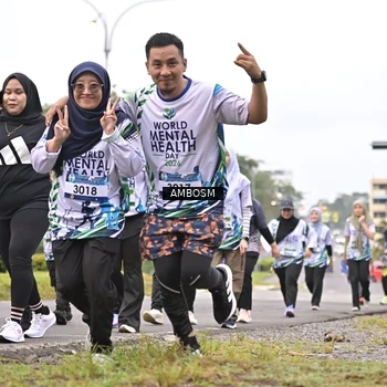 Runner Photo 8121073