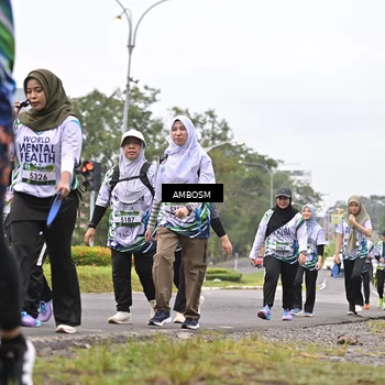 Runner Photo 8121074