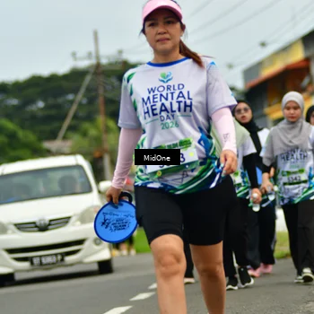 Runner Photo 8121075