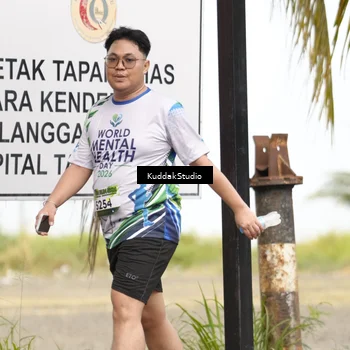 Runner Photo 8121076