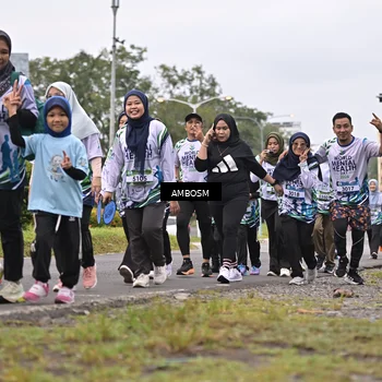 Runner Photo 8121077