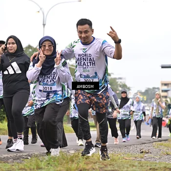 Runner Photo 8121078