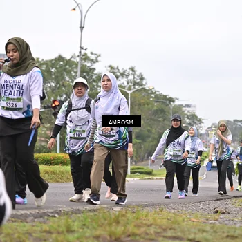 Runner Photo 8121081