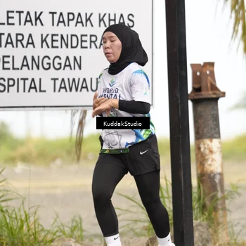 Runner Photo 8121083