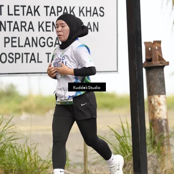 Runner Photo 8121088