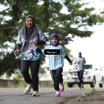Runner Photo 8121089