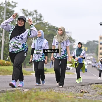 Runner Photo 8121099