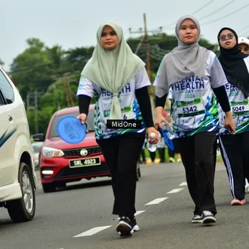 Runner Photo 8121111