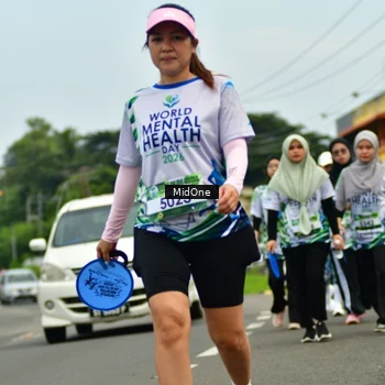 Runner Photo 8121112