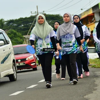Runner Photo 8121115