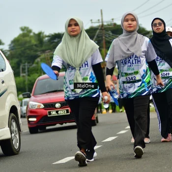 Runner Photo 8121116