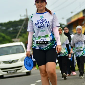 Runner Photo 8121117