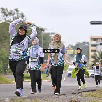 Runner Photo 8121119
