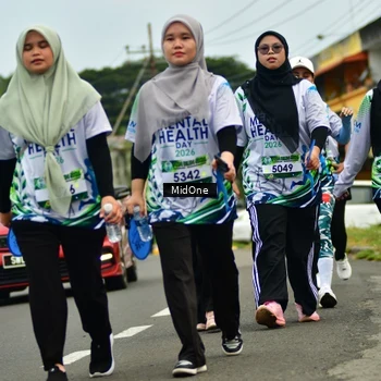 Runner Photo 8121120