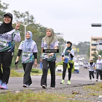 Runner Photo 8121123