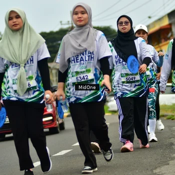 Runner Photo 8121124