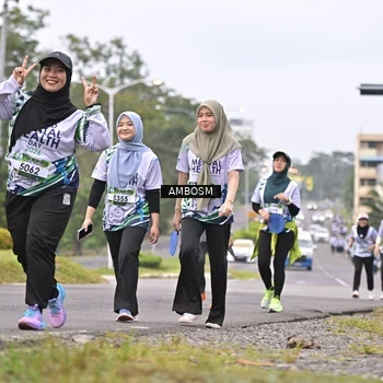 Runner Photo 8121125