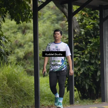 Runner Photo 8121127