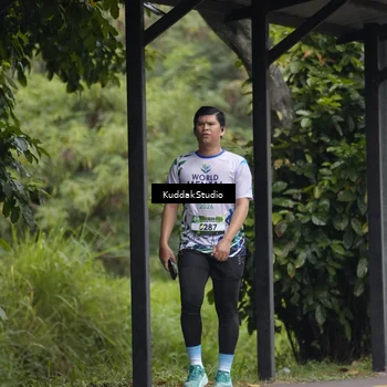 Runner Photo 8121129