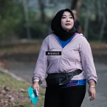 Runner Photo 8121130
