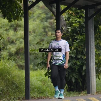 Runner Photo 8121139