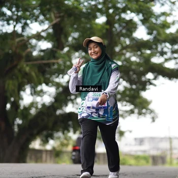 Runner Photo 8121147