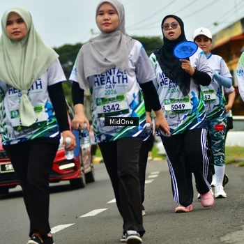 Runner Photo 8121148