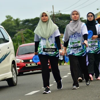 Runner Photo 8121151