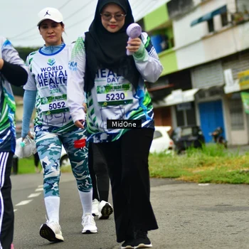 Runner Photo 8121153