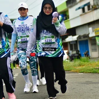 Runner Photo 8121154