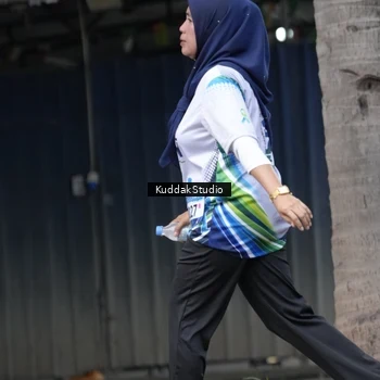 Runner Photo 8121156